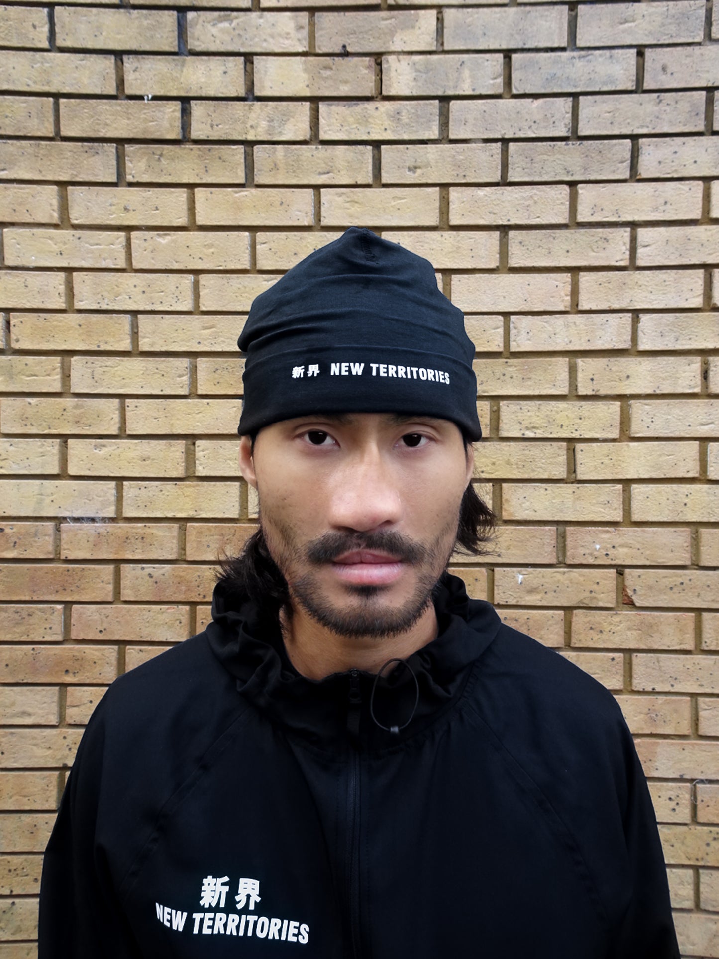 NTEQ004 THE NT SKULLY
