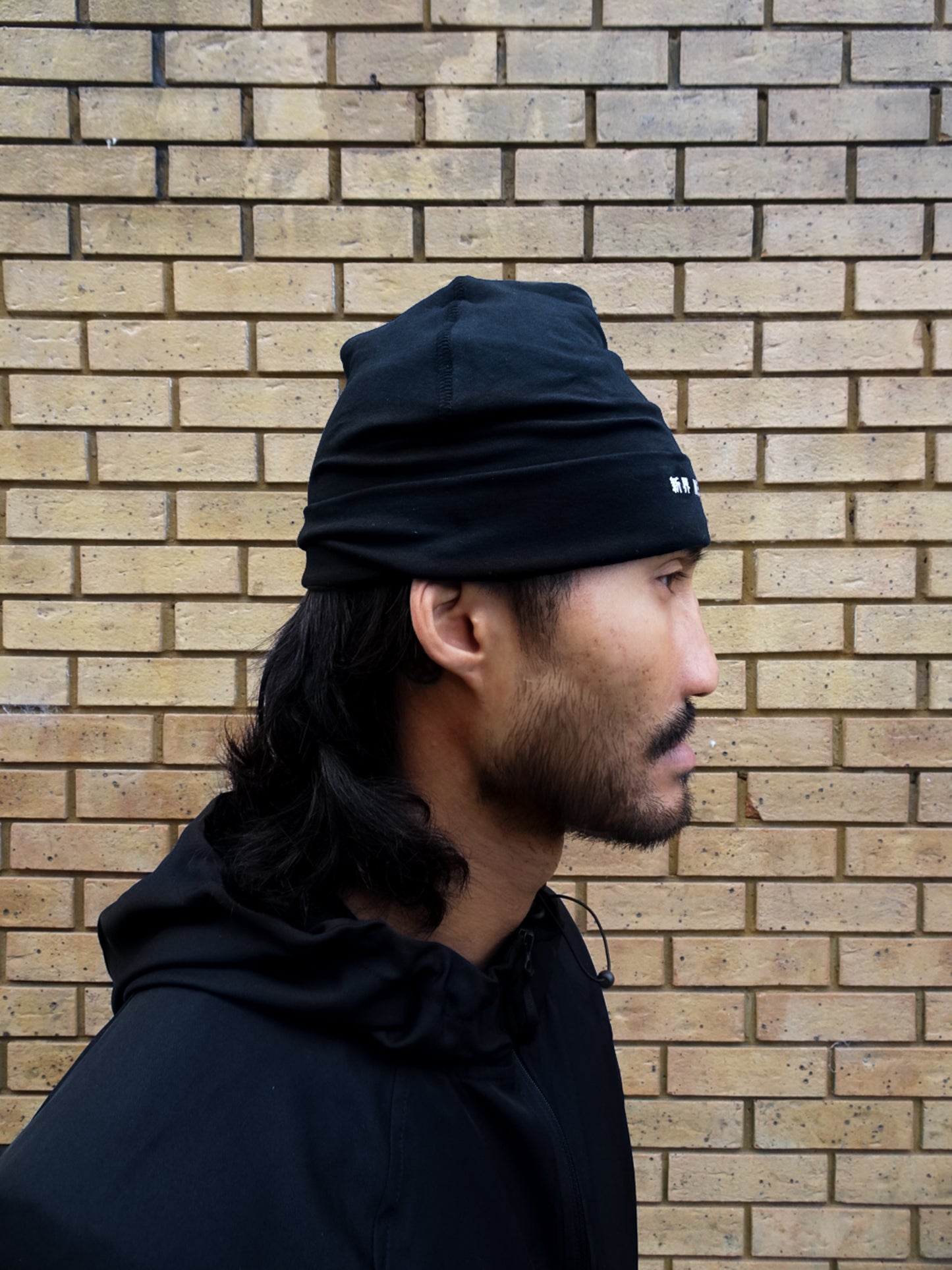 NTEQ004 THE NT SKULLY
