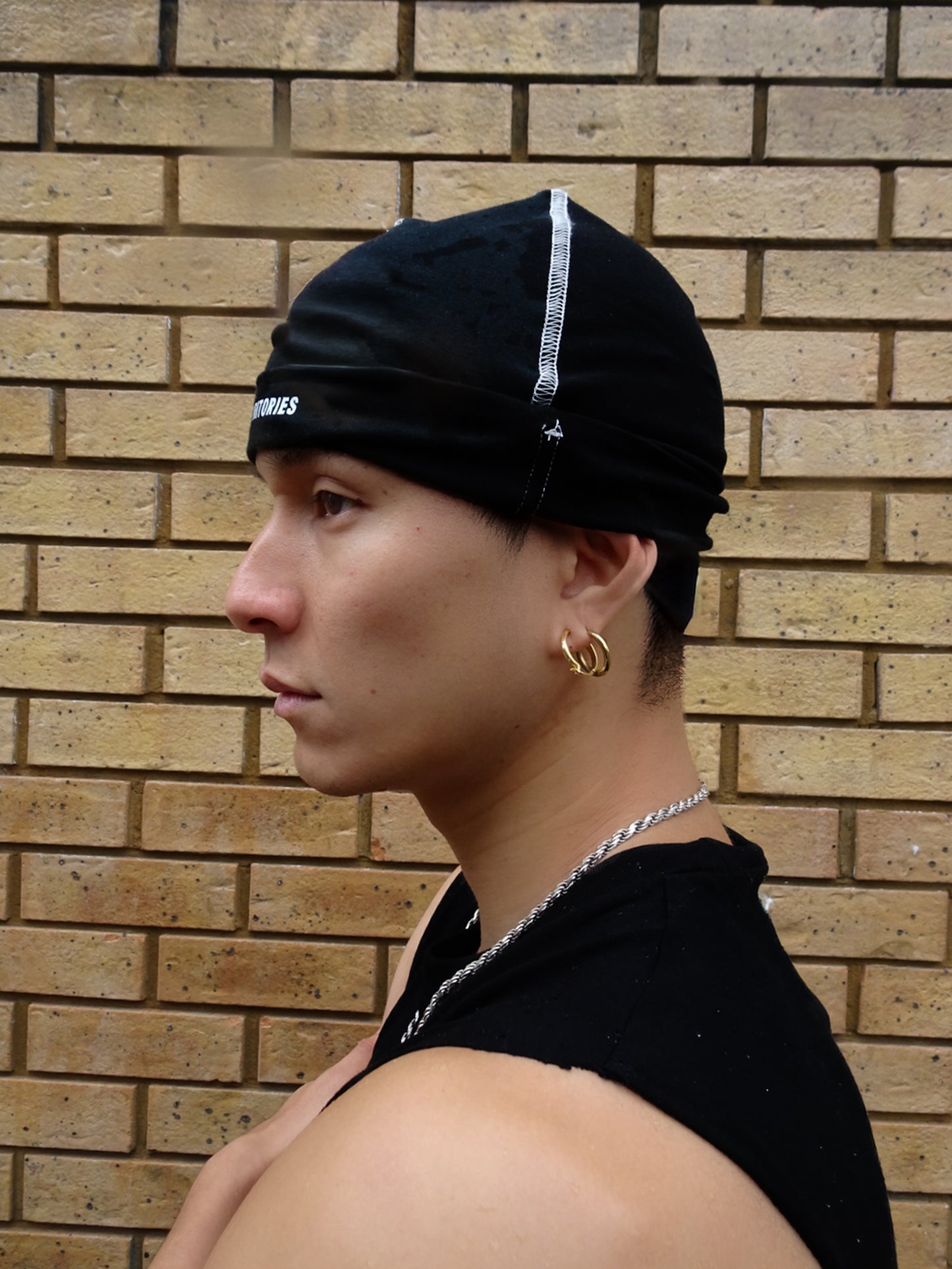 NTEQ004 THE NT SKULLY