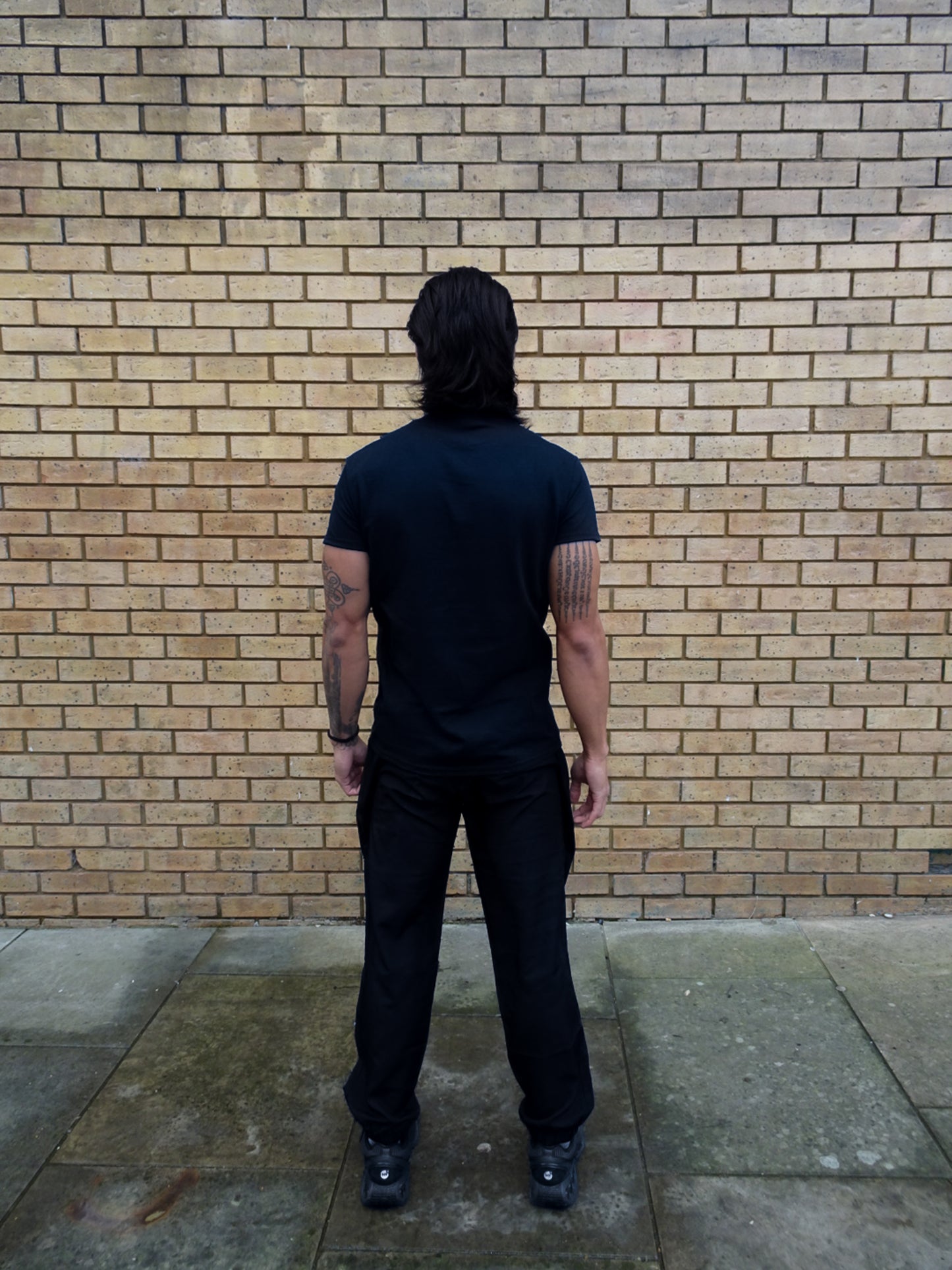 NT008 NT25 TEE