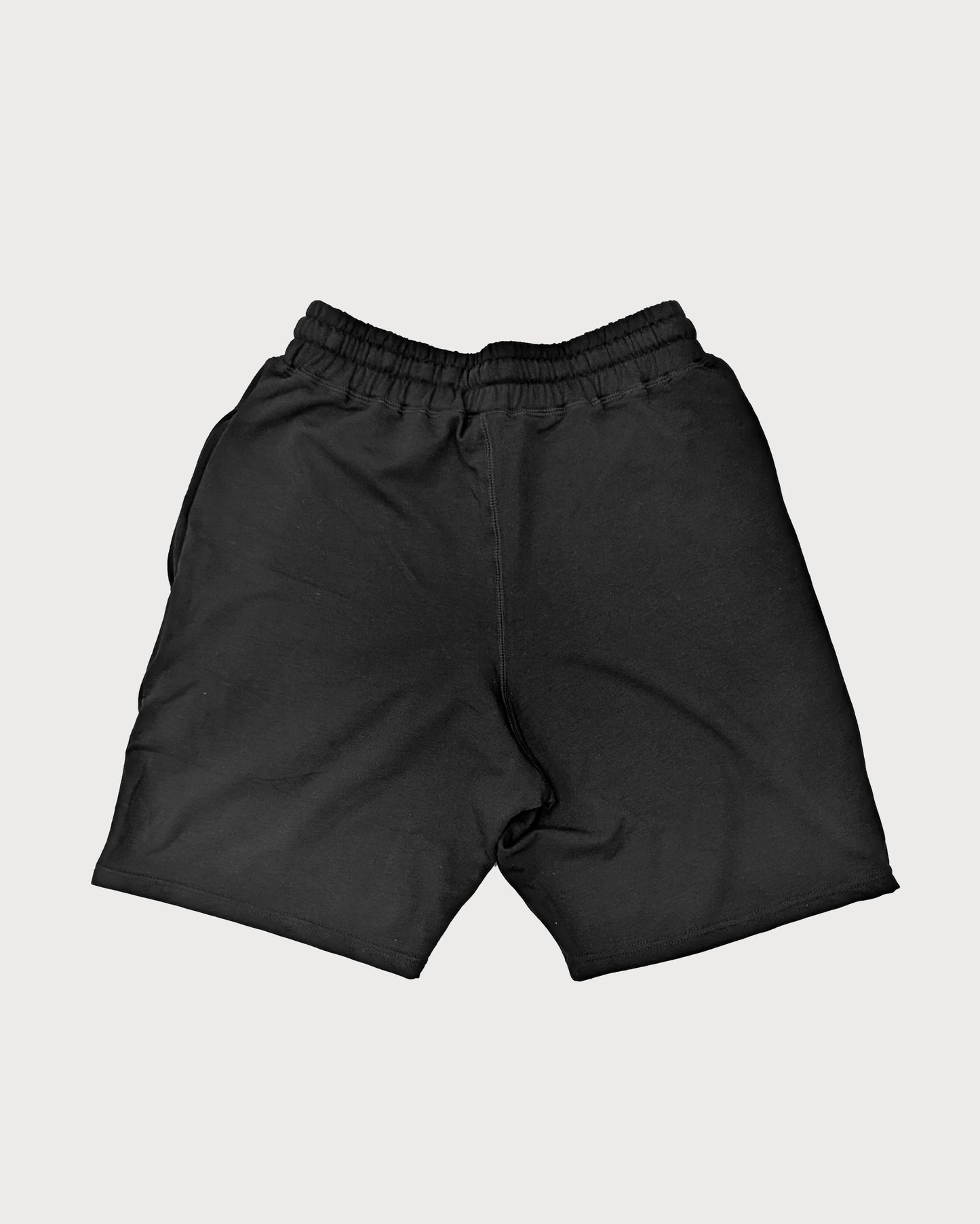 NT006 THE NT SHORT