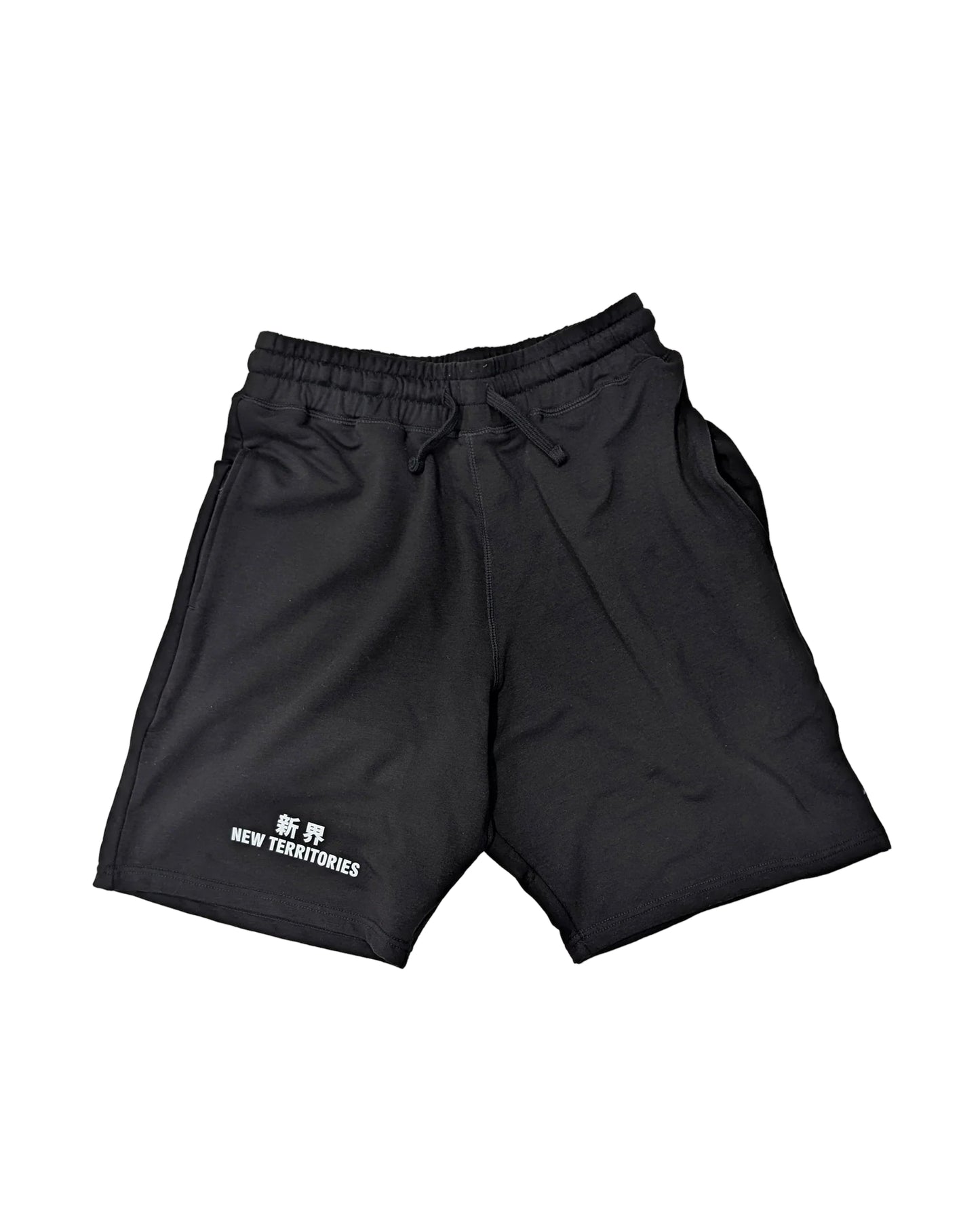 NT006 THE NT SHORT