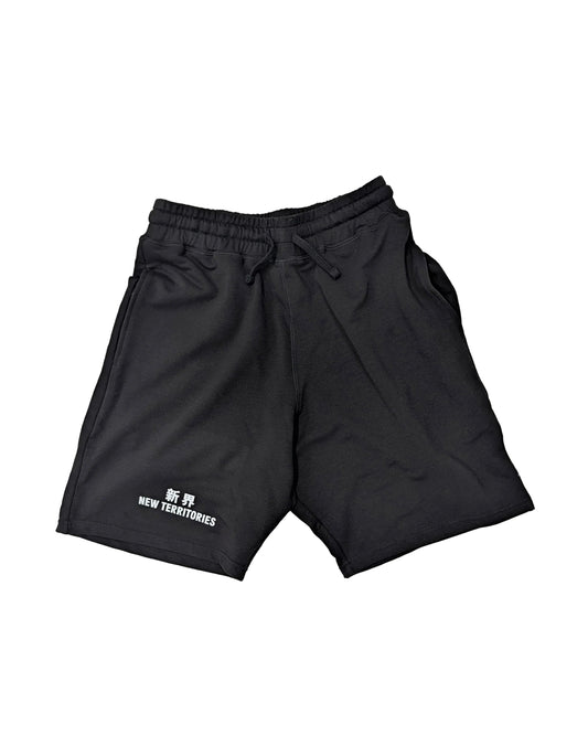 NT006 THE NT SHORT