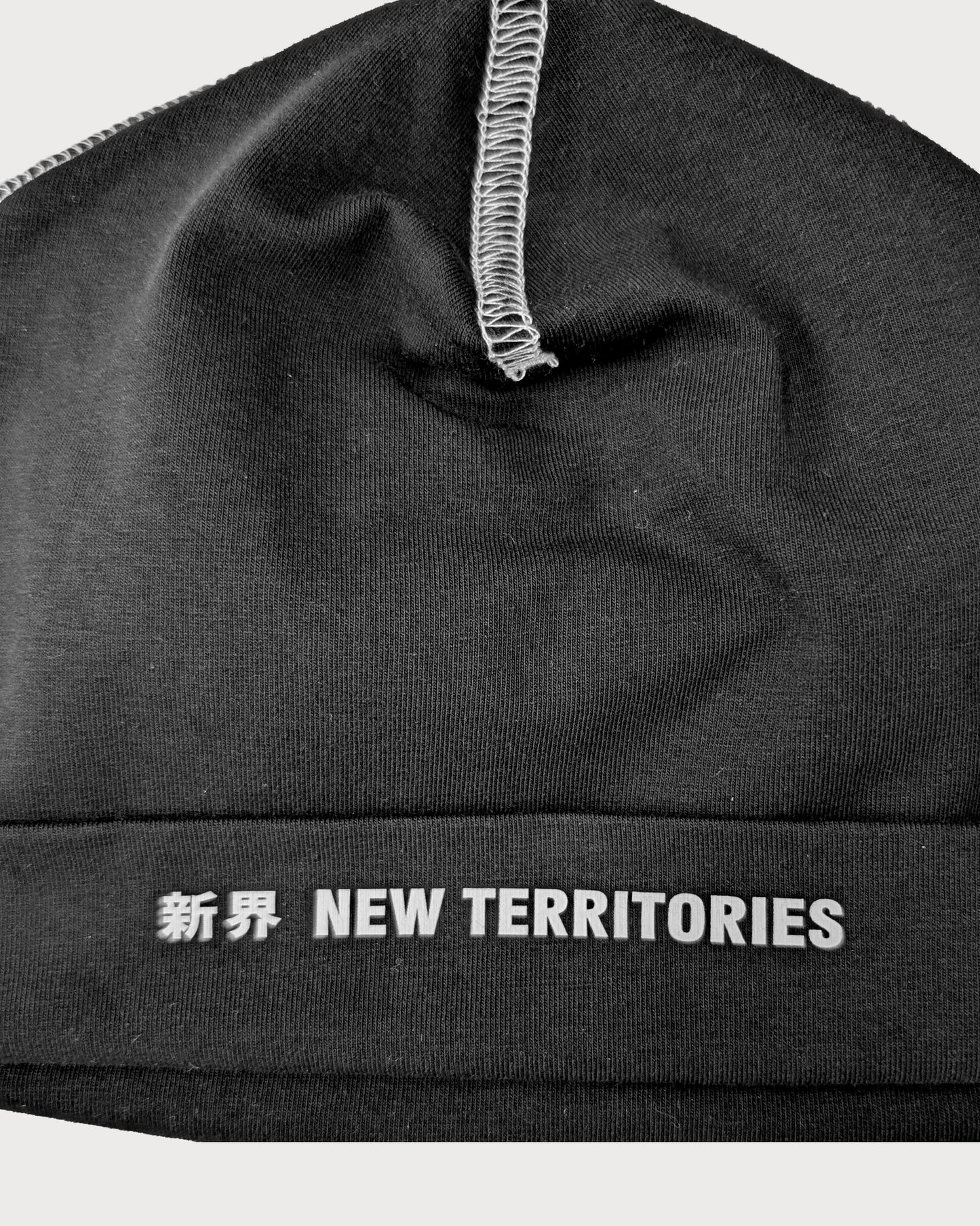 NTEQ004 THE NT SKULLY