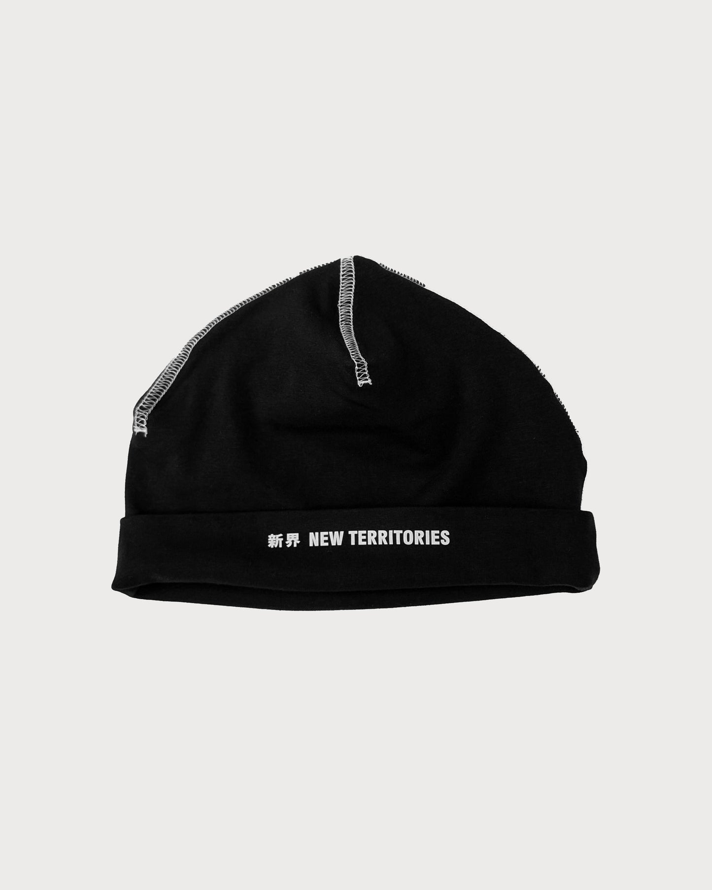 NTEQ004 THE NT SKULLY