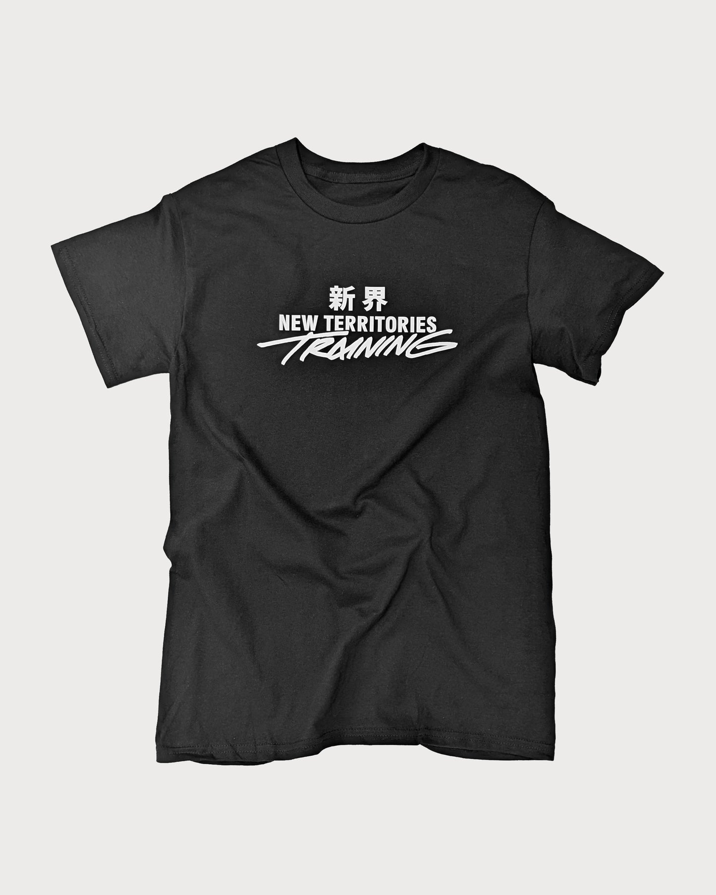 NT008 NT25 TEE