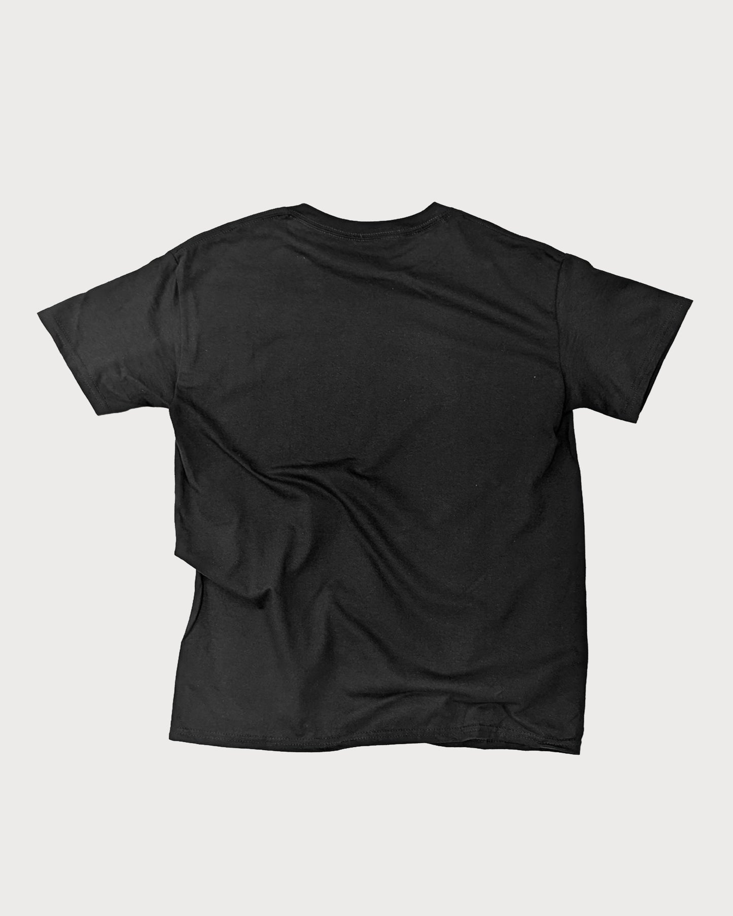 NT008 NT25 TEE