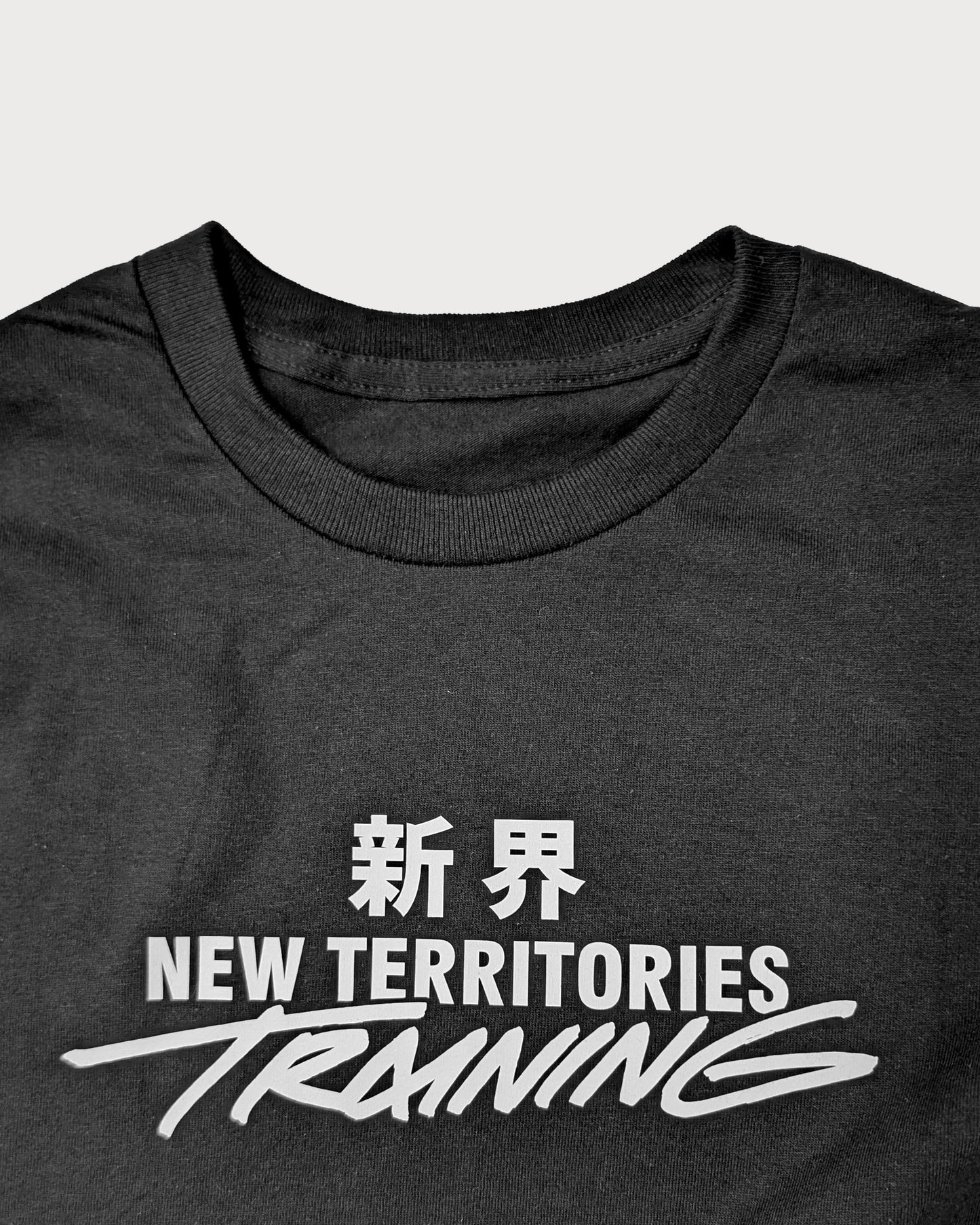 NT008 NT25 TEE
