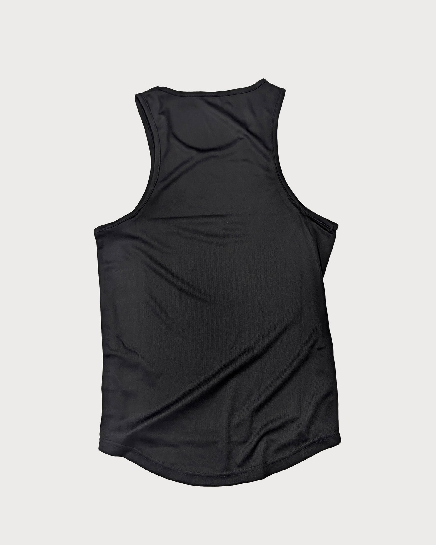 NT011 TRAINING VEST