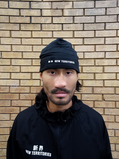 NTEQ004 THE NT SKULLY