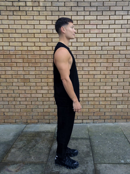 NTSET1B NT TRACK BOTTOMS