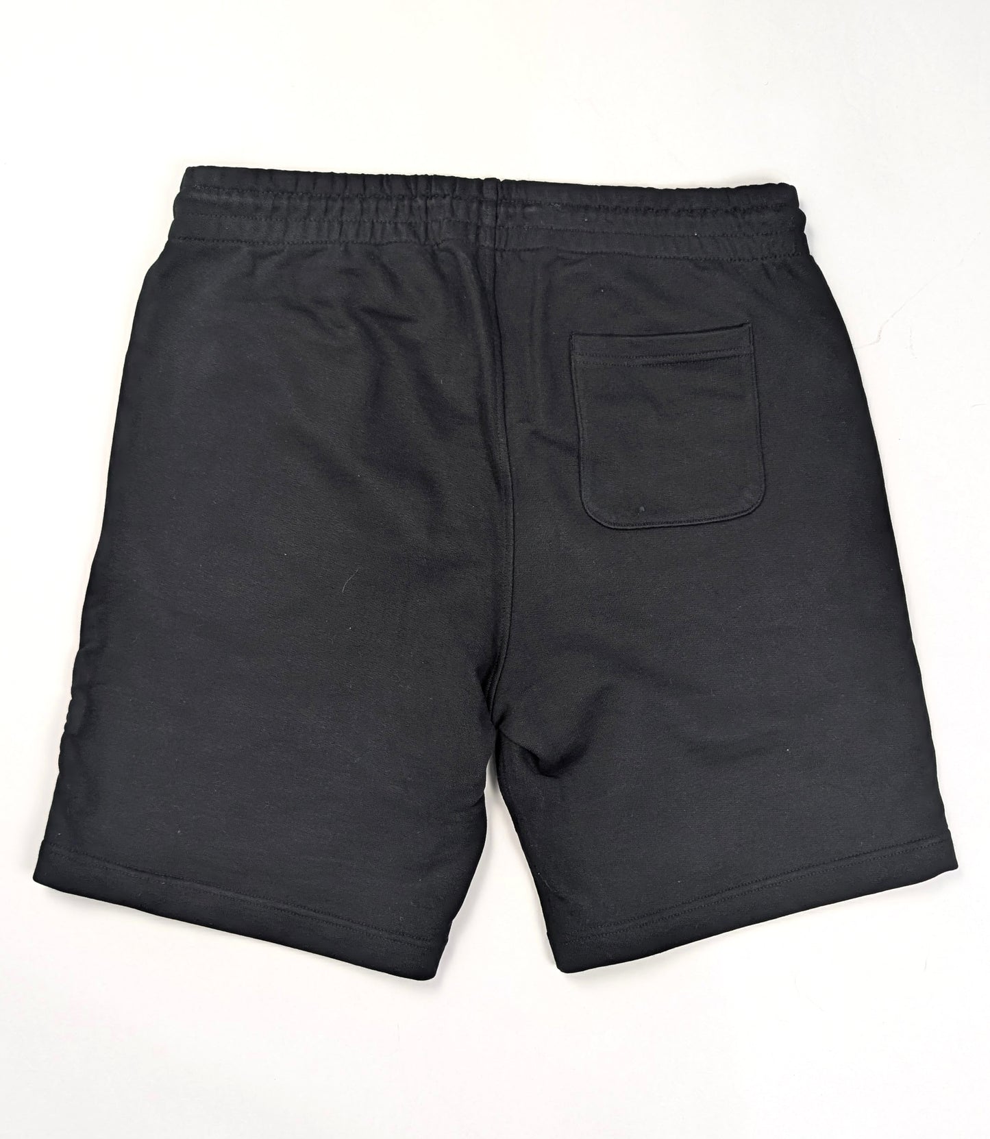NTWW04 CORE SHORTS