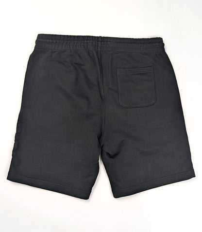 NTWW04 CORE SHORTS
