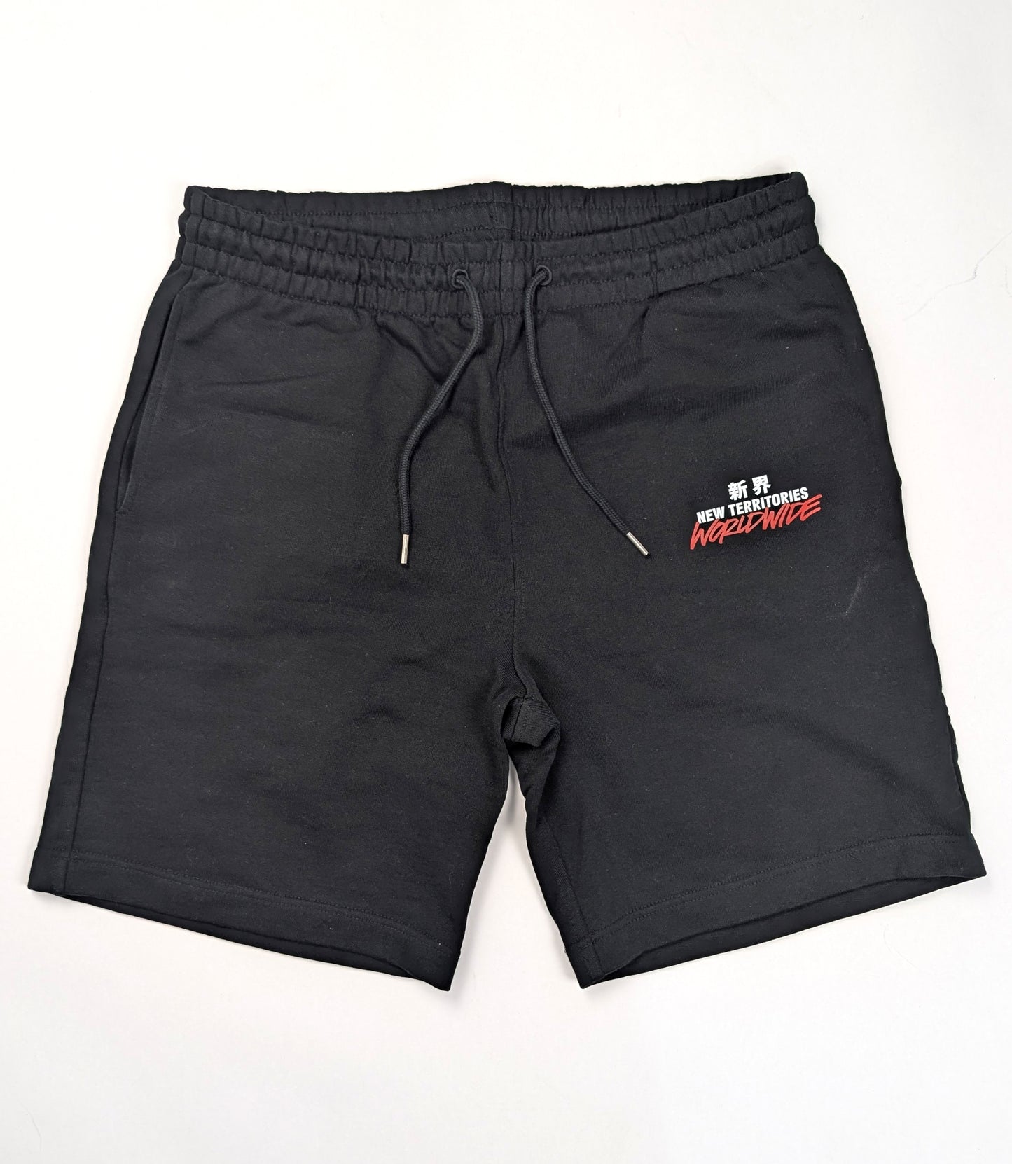 NTWW04 CORE SHORTS