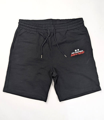 NTWW04 CORE SHORTS