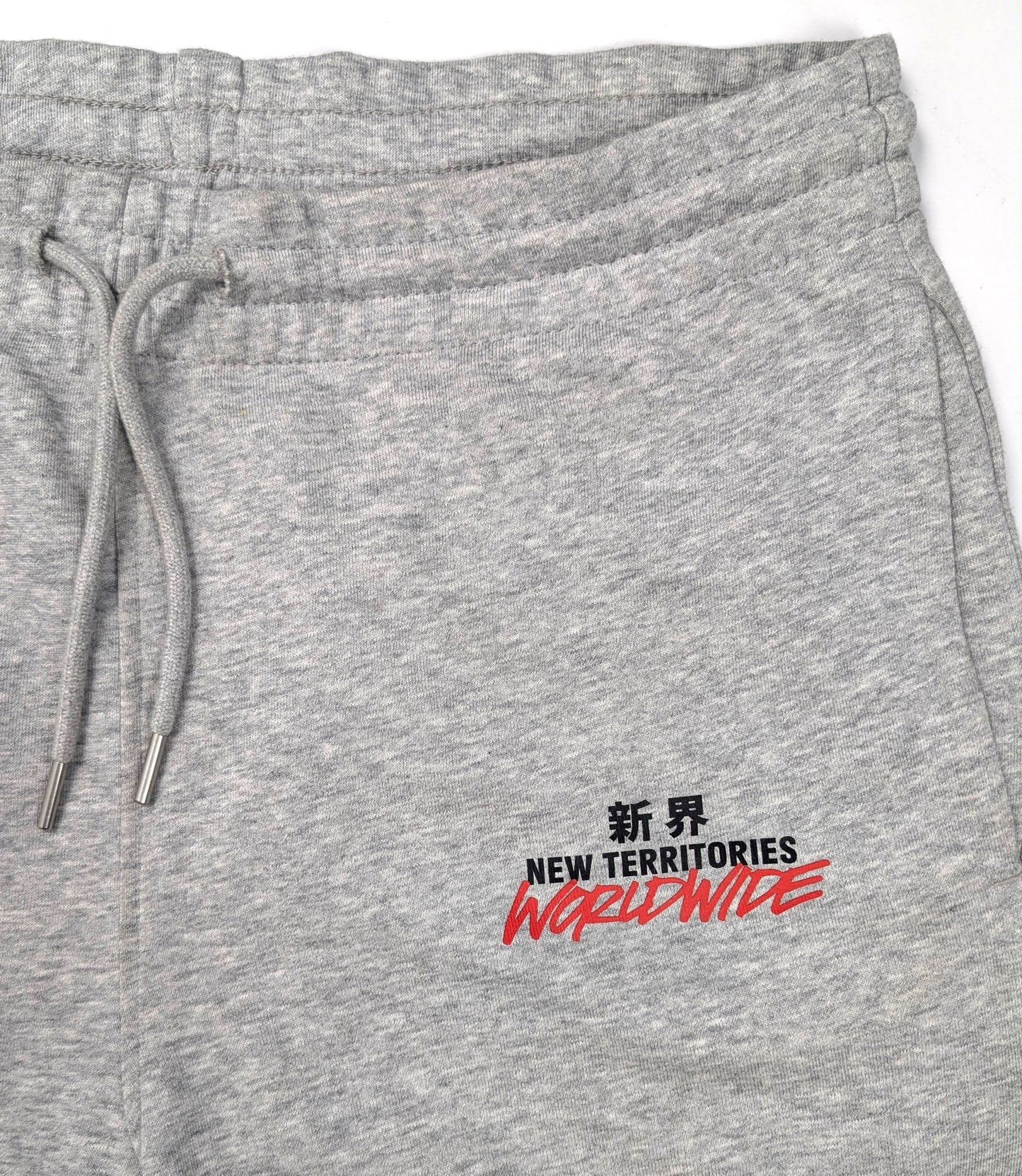 NTWW04 CORE SHORTS