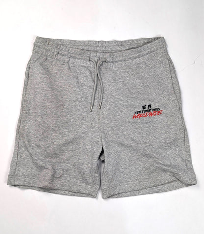 NTWW04 CORE SHORTS