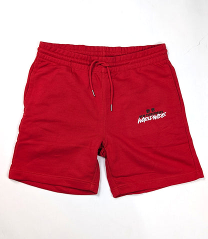 NTWW04 CORE SHORTS
