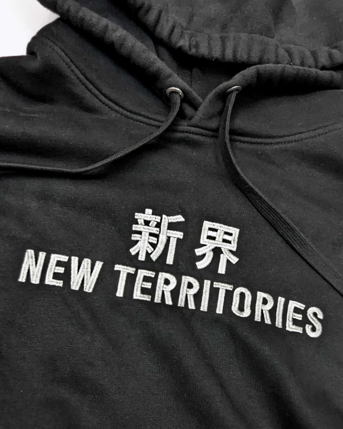 NT004 'OG' HOODIE (OVERSIZE 26 EDITION)