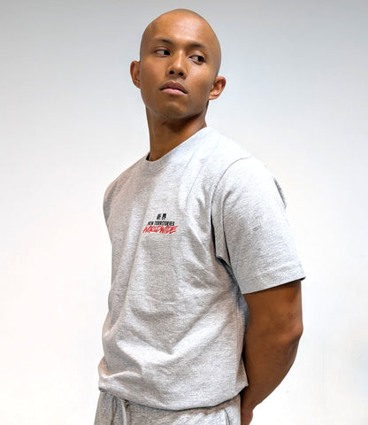 NTWW03 CORE TEE