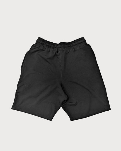 NT006 THE NT SHORT