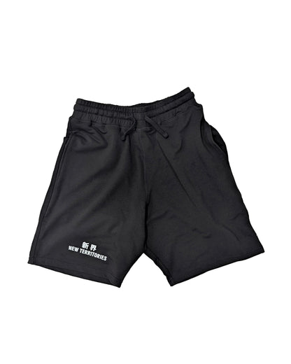 NT006 THE NT SHORT