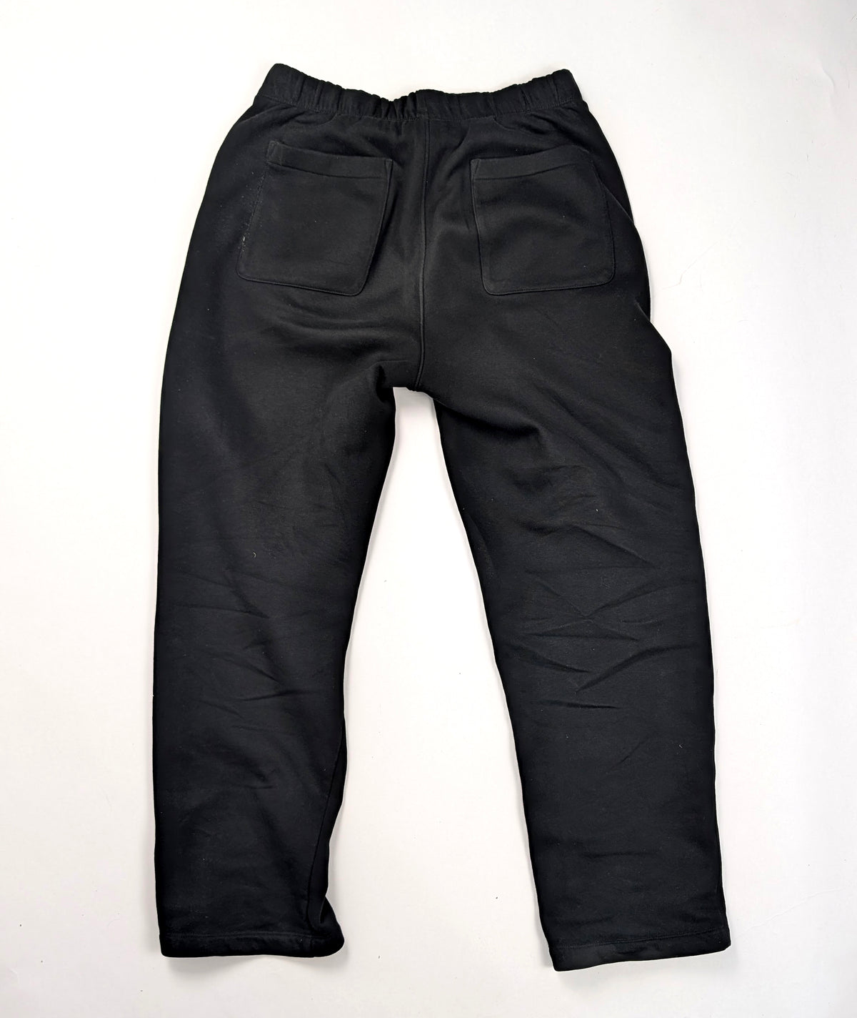 NT014 NT DAILY JOGGER