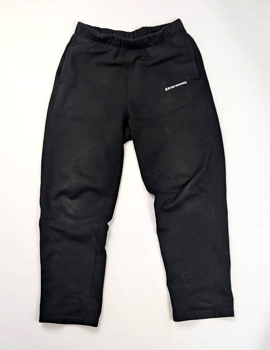 NT014 NT DAILY JOGGER