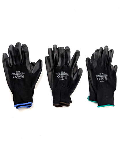 NTEQ001 THE NT GLOVE