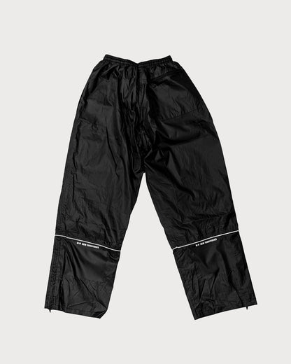 NTSET3B RAIN BOTTOMS