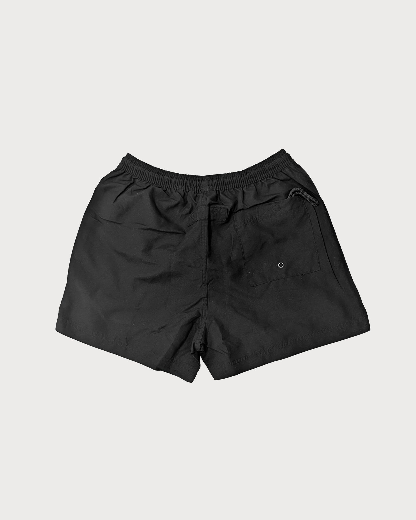 NT007 RUNNING SHORTS