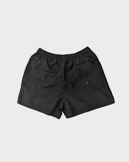NT007 RUNNING SHORTS