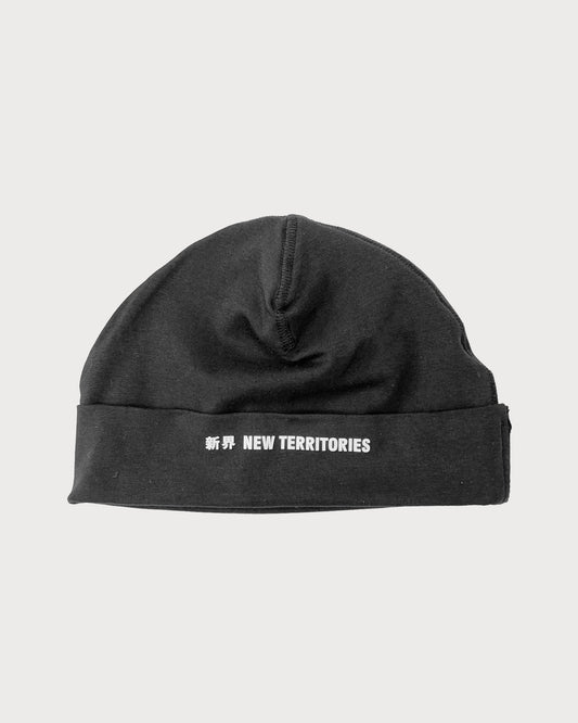 NTEQ004 THE NT SKULLY