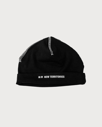 NTEQ004 THE NT SKULLY