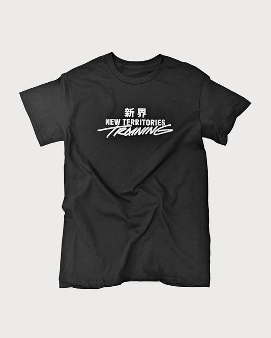 NT008 NT25 TEE