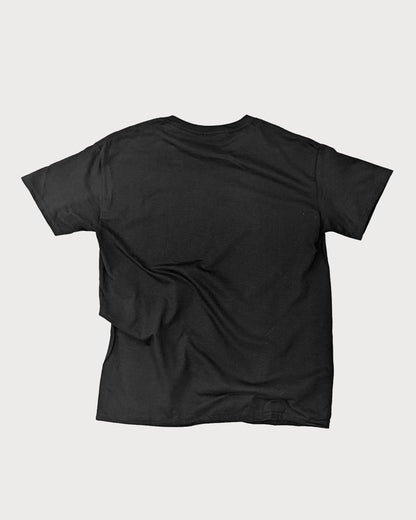 NT008 NT25 TEE