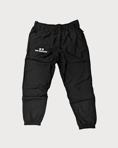 NTSET1B NT TRACK BOTTOMS