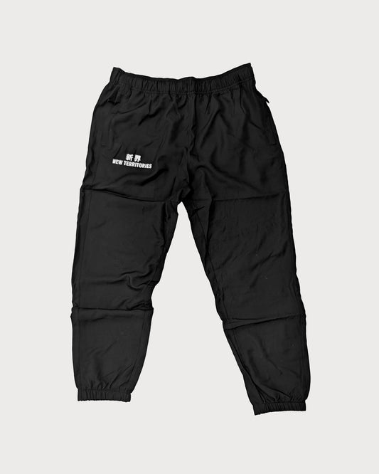 NTSET1B NT TRACK BOTTOMS
