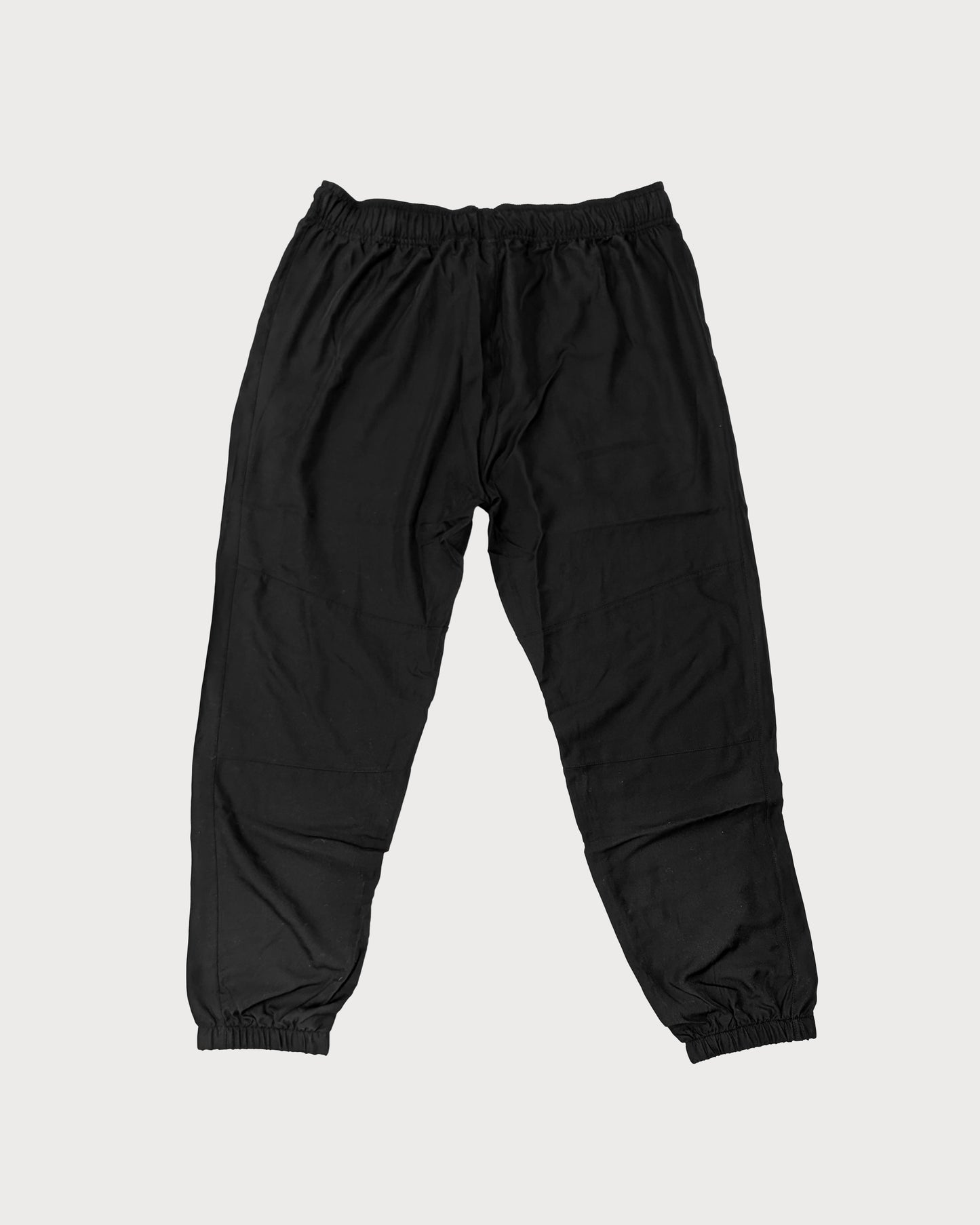 NTSET1B NT TRACK BOTTOMS